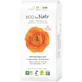 Eco by Naty Женские ЭКО трусы супер 28 шт