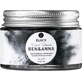 Ben & Anna Зубной порошок черный 20 г