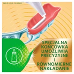 Corega Power Max Fixation + wieo, фиксирующий крем для зубных протезов, двойная варежка, 40 г: цены и характеристики