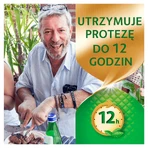 Corega Power Max Fixation + wieo, фиксирующий крем для зубных протезов, двойная варежка, 40 г: цены и характеристики