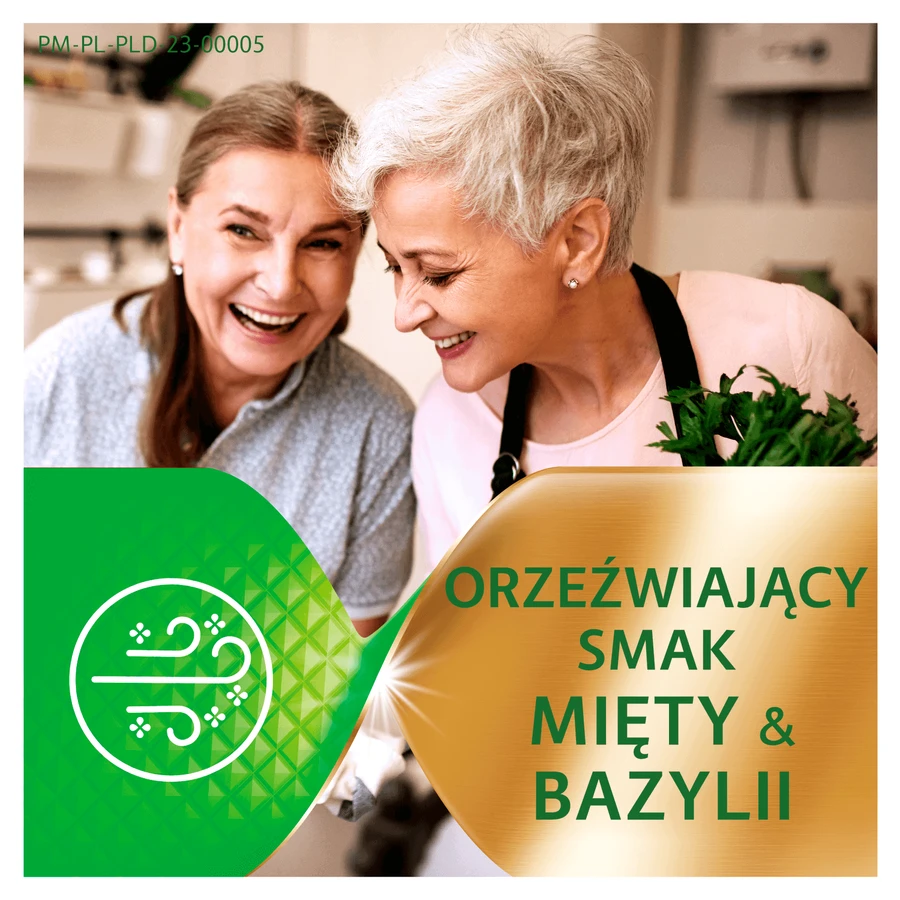 Corega Power Max Fixation + wieo, фиксирующий крем для зубных протезов, двойная варежка, 40 г: цены и характеристики