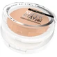 Maybelline New York SuperStay 24H Hybrid Powder-Foundation 40 пудра для обличчя, 9 г
