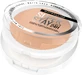 Maybelline New York SuperStay 24H Hybrid Powder-Foundation 40 пудра для макияжа, 9 г.