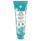 Yves Rocher Pa Exfoliating Gel 3 In 1 1×150 мл, осветляющий гель для нормальной и комбинированной кожи