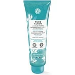 Yves Rocher Pa Exfoliating Gel 3 In 1 1×150 мл, осветляющий гель для нормальной и комбинированной кожи: цены и характеристики