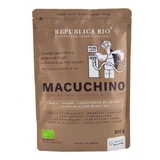 Функціональний порошок Eco Macuchino, 200 г, Republica Bio