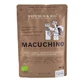 Функциональный порошок Eco Macuchino, 200 г, Republica Bio