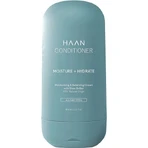 HAAN New Morning Glory кондиціонер для подорожей 1×60 мл, кондиціонер: ціни та характеристики
