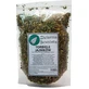 Zioa Torbiele Hormobalans 260g Zielarnia Suwalska
