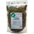 Zioa Torbiele Hormobalans 260g Zielarnia Suwalska