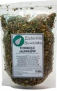 Zioa Torbiele Hormobalans 260g Zielarnia Suwalska