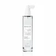 Kerasilk Specialists Redensifying Scalp Serum 100ml