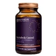 Doctor Life Metabolic Control, 60 вегетарианских капсул