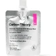 Carbon Theory, Mineral Mud Mask 50 мл, маска для лица