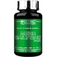 Scitec Nutrition Mega Daily One 1×60 cps, дієтична добавка