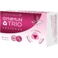 Gynimun Trio Vagicare 30 капсул