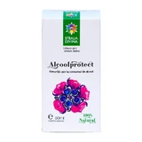 Гідроалкогольний екстракт Alcoolprotect, 50 мл, Божественна зірка