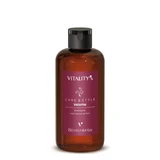Кондиционер для объема Vitality's Care&Style 250 мл