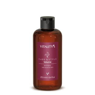 Vitality's Care&Style Кондиціонер для об'єму 250 мл