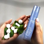 Зубна паста Hello Coco, Свіжа м'ята 60 г: ціни та характеристики