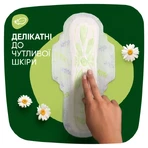 Гигиенические прокладки Naturella Ultra Night (Размер 4), 14 шт: цены и характеристики