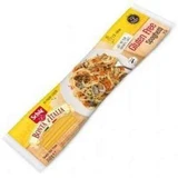 Спагетти без глютена, 250 г, Dr Schar