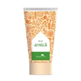 Гель для обличчя з арніки, 150 мл, Transvital