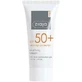 Крем матуючий з високим фотозахистом SPF50, 50 мл, Ziaja