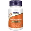 Пробиотик Now Foods Gr8-Dophilus 4 млрд КОЕ, 60 вегетарианских капсул