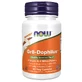 Пробиотик Now Foods Gr8-Dophilus 4 млрд КОЕ, 60 вегетарианских капсул