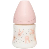 Suavinex Hygge Premium Faa кролик - ruova S 150 мл