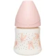 Suavinex Hygge Premium Faa кролик - ruova S 150 мл