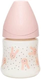 Suavinex Hygge Premium Faa rabbit - ruova S 150 мл