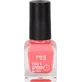 Trend !t up easy & speedy oj № 220, 6 мл