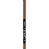 Матовий олівець для губ, 10 The Perfect Shade 8h Matte Comfort, 0,3 г, Essence