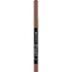 The Perfect Shade 8h 8h Matte Comfort Матовый карандаш для губ, 0,3 г, Essence