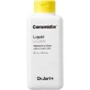 Тонік для обличчя Ceramidin Liquid, 150 мл, Dr.Jart+, Dr.Jart+