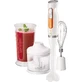 Блендер Sencor Stick SHB 4260WH-EUE3