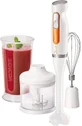 Блендер Sencor Stick SHB 4260WH-EUE3