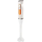 Блендер Sencor Stick SHB 4260WH-EUE3: ціни та характеристики