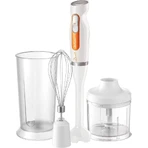 Блендер Sencor Stick SHB 4260WH-EUE3: ціни та характеристики