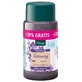 Kneipp Розслаблююча лаванда, кристали для ванн з мінеральною сіллю, 600 г