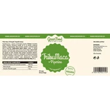 GreenFood Nutrition TribuMaca 90 капсул