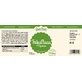 GreenFood Nutrition TribuMaca 90 капсул