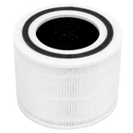 Levoit, hepa-фильтр для воздухоочистителя Core 300 и 300S, 1 шт.: цены и характеристики