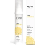 POMPOM Pure Vitamin C 1×50 мл, вітамін С: ціни та характеристики