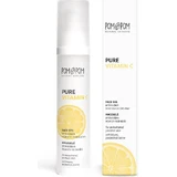 POMPOM Pure Vitamin C 1×50 мл, вітамін С