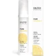 POMPOM Pure Vitamin C 1×50 мл, вітамін С