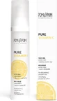 POMPOM Pure Vitamin C 1×50 мл, Витамин C