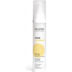 POMPOM Pure Vitamin C 1×50 мл, вітамін С: ціни та характеристики